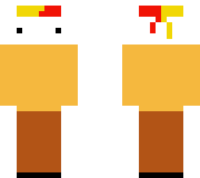 a thing i guess ( oop caps)