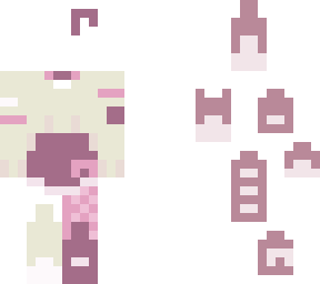 adoptable raffle pack - desc -