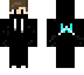 alan walker