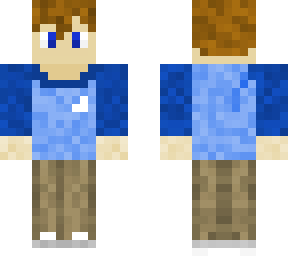 alex skin part 5