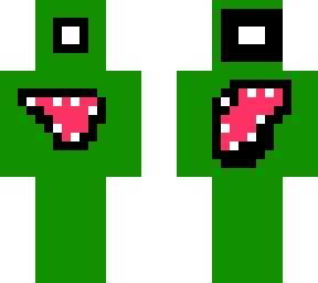 alien