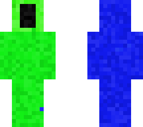alien skin !