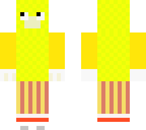 ananas v2