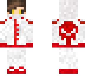 ancient white wizard