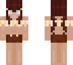 angel antonio ( oc swimsuit)