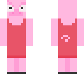 angry peppa?