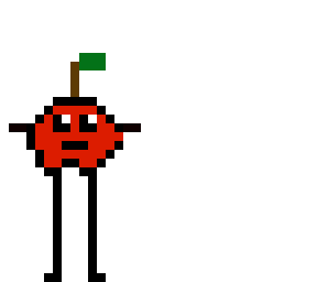 applemclegs