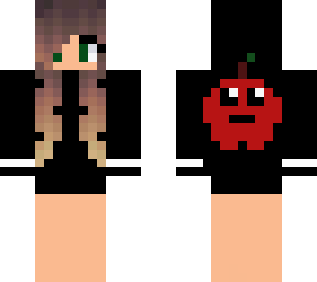 applmclegs march