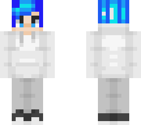 asplashofblue - ce