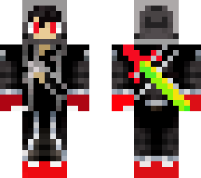 assasin