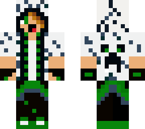 assasin kohlen
