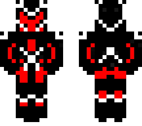 assassin