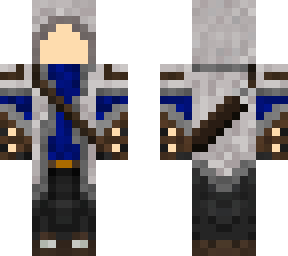 asteristica archer base