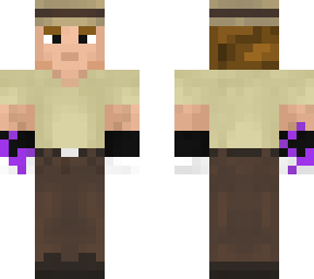 b la strider jon arbuckle x joseph joestar