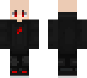 bald manhal