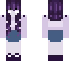 bat fixed