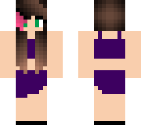 beach charlie