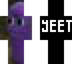 beanos (yeet)