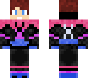 bi-derman