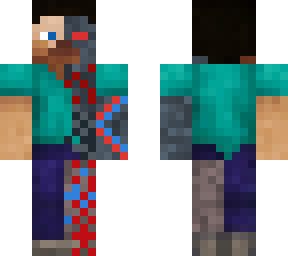 bionicdepat