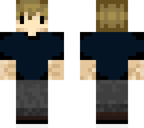 bljuuwad