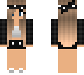 blue eyes (tomboy edit115)