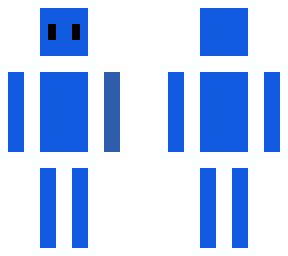 blueboi69