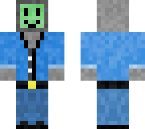 bot boi