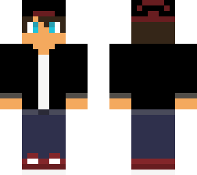 boy
