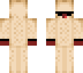 brot