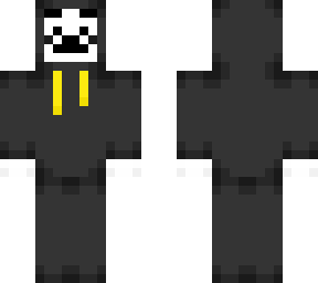 bt21 rival chief