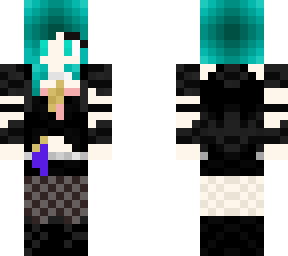 byleth fe3h