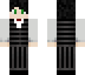 callumandshadow ( sorry xd )