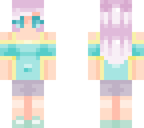 candy