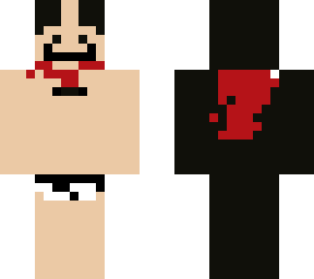 captan underpants