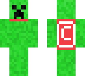 captincreeper fixed