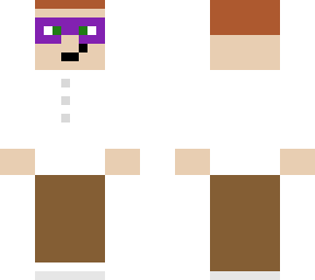 carl karl