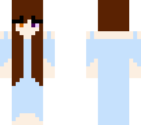 ce just a ghost