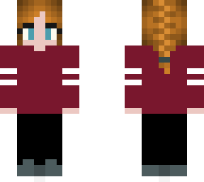 cecilia