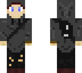 chris mk 3