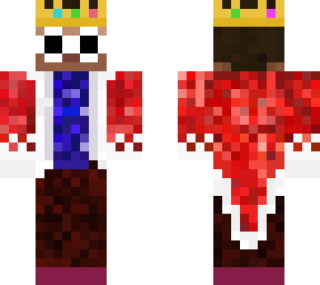 clout-king-steve