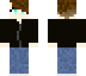 cobragirl12143