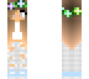coconutos