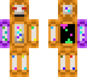 commend-rob001