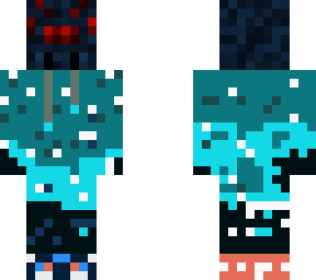 comxzc12