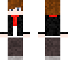 connor cosdenex