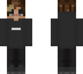 cool edited skin yes title time adidas