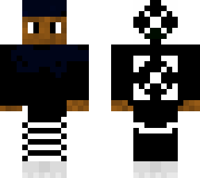 coryxkenshin the legend