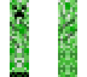creeper