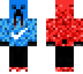 creeperreaper